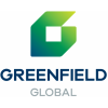 Greenfield Global Québec inc.